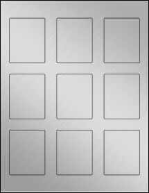 Product thumbnail for ol1695sp