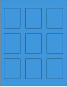 Product thumbnail for ol1695tb