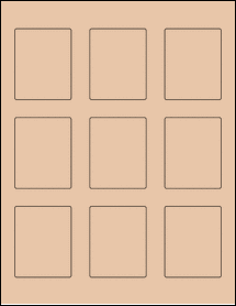 Product thumbnail for ol1695tc