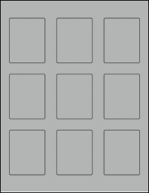 Product thumbnail for ol1695te