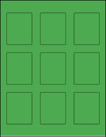 Product thumbnail for ol1695tg