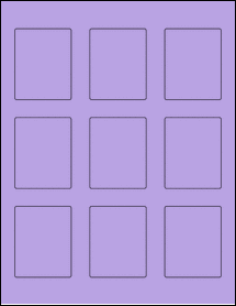 Product thumbnail for ol1695tp