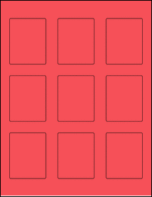 Product thumbnail for ol1695tr