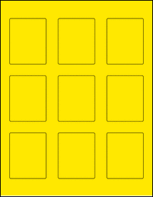 Product thumbnail for ol1695ty