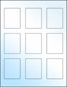 Product thumbnail for ol1695wg