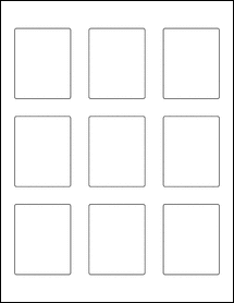 Product thumbnail for ol1695wj