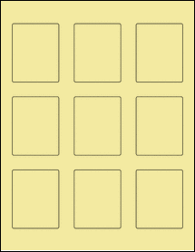 Product thumbnail for ol1695yx