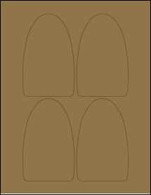 Product thumbnail for ol1696bk