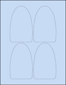 Product thumbnail for ol1696bx