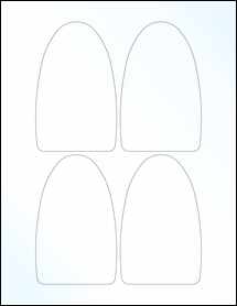 Product thumbnail for ol1696ck