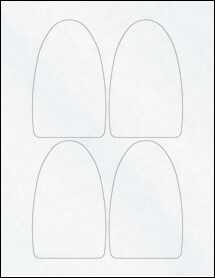 Product thumbnail for ol1696cx