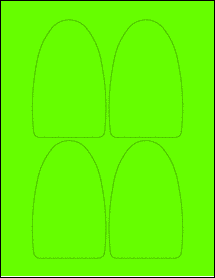 Product thumbnail for ol1696fg