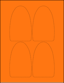 Product thumbnail for ol1696fo