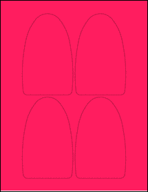 Product thumbnail for ol1696fp