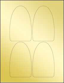 Product thumbnail for ol1696gi