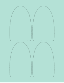 Product thumbnail for ol1696gx