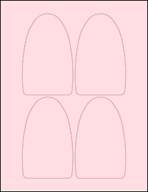 Product thumbnail for ol1696px