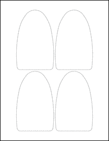 Product thumbnail for ol1696rx