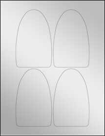 Product thumbnail for ol1696si