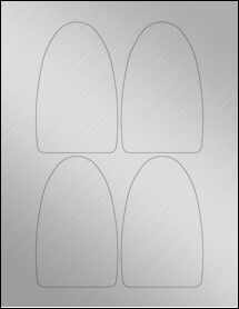 Product thumbnail for ol1696sp