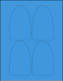 Product thumbnail for ol1696tb