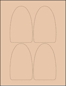 Product thumbnail for ol1696tc