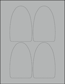 Product thumbnail for ol1696te