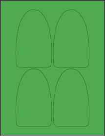 Product thumbnail for ol1696tg