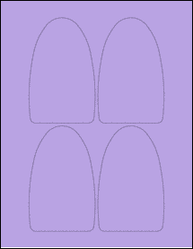 Product thumbnail for ol1696tp