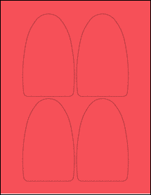 Product thumbnail for ol1696tr