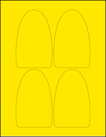 Product thumbnail for ol1696ty