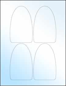 Product thumbnail for ol1696ws