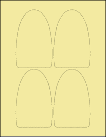 Product thumbnail for ol1696yx