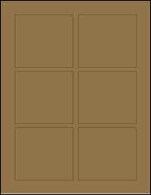 Product thumbnail for ol1700bk