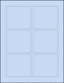 Product thumbnail for ol1700bx