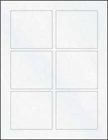 Product thumbnail for ol1700cj