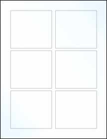 Product thumbnail for ol1700cl