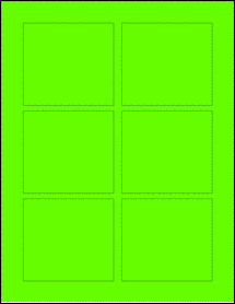 Product thumbnail for ol1700fg