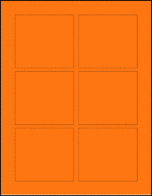 Product thumbnail for ol1700fo