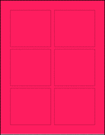 Product thumbnail for ol1700fp