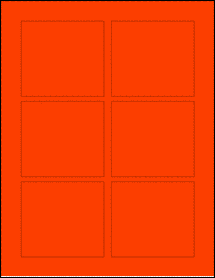 Product thumbnail for ol1700fr