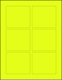 Product thumbnail for ol1700fy