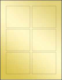 Product thumbnail for ol1700gf