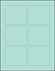 Product thumbnail for ol1700gx