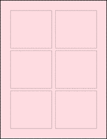 Product thumbnail for ol1700px