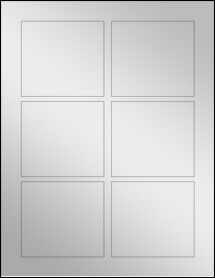 Product thumbnail for ol1700si