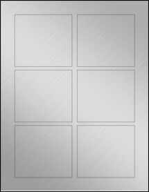 Product thumbnail for ol1700sp