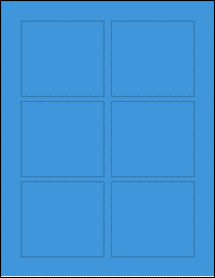 Product thumbnail for ol1700tb