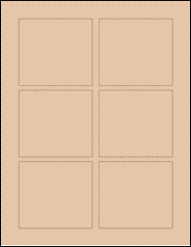 Product thumbnail for ol1700tc