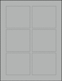 Product thumbnail for ol1700te